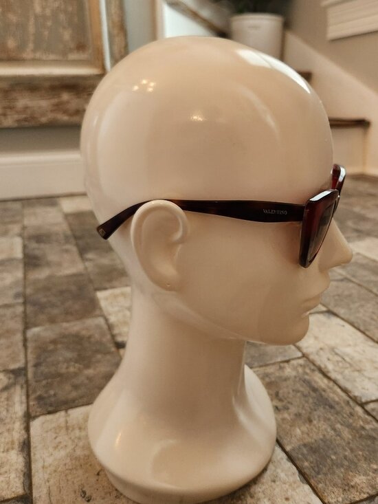 Valentino Sunglasses, Model 4025 main image 10